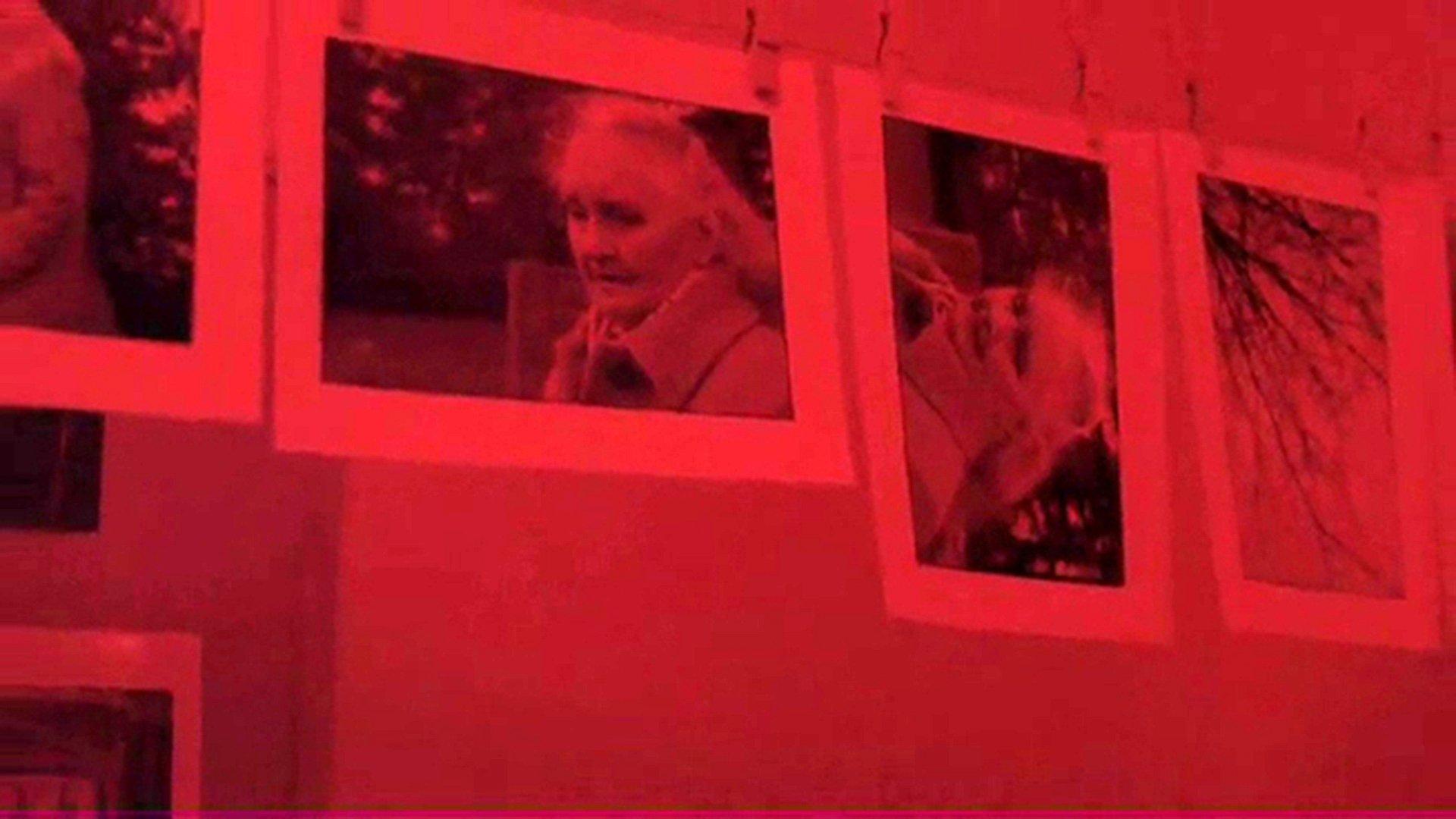 Still from Developing