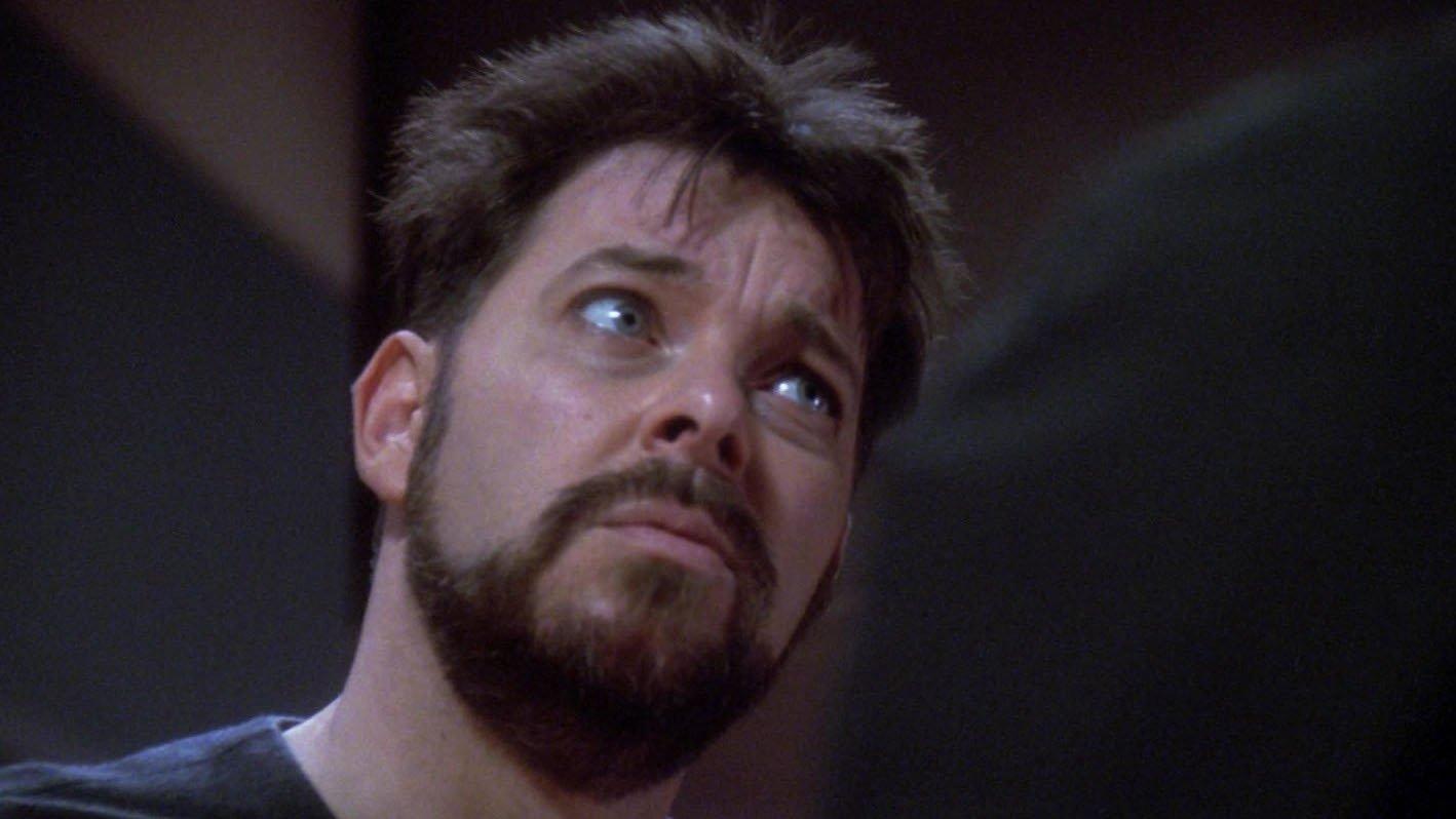 Still from Frame of Mind