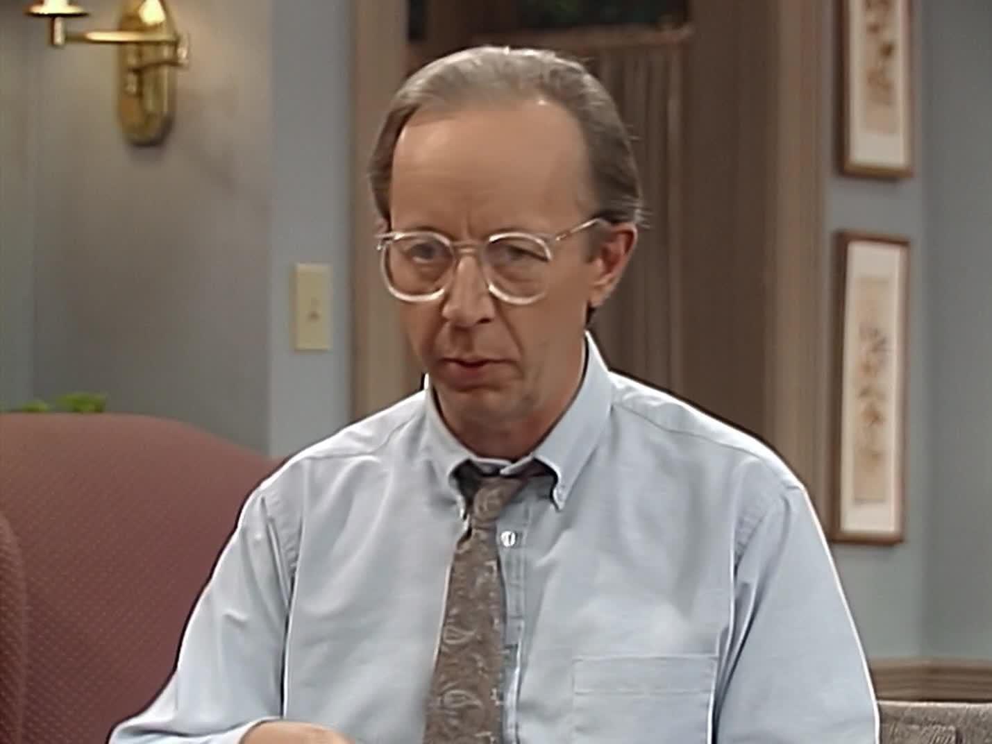 Still from Don't Be Afraid of the Dark
