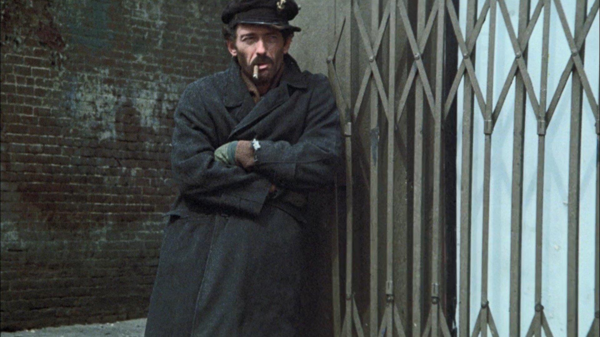 Still from Little Boil Blue
