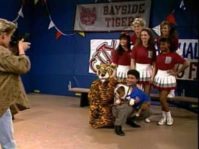 Still from Save That Tiger