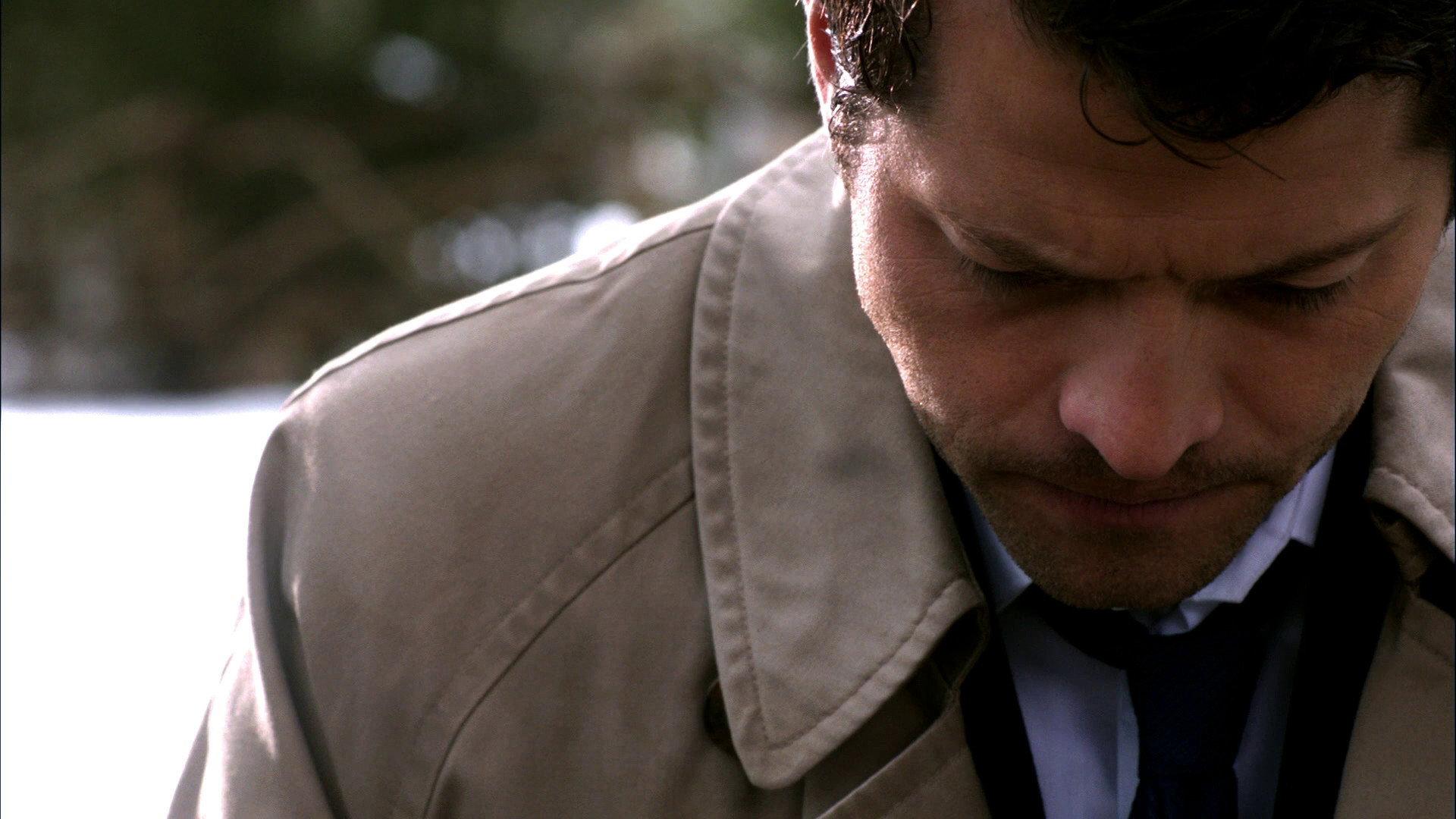 Still from The Man Who Would Be King