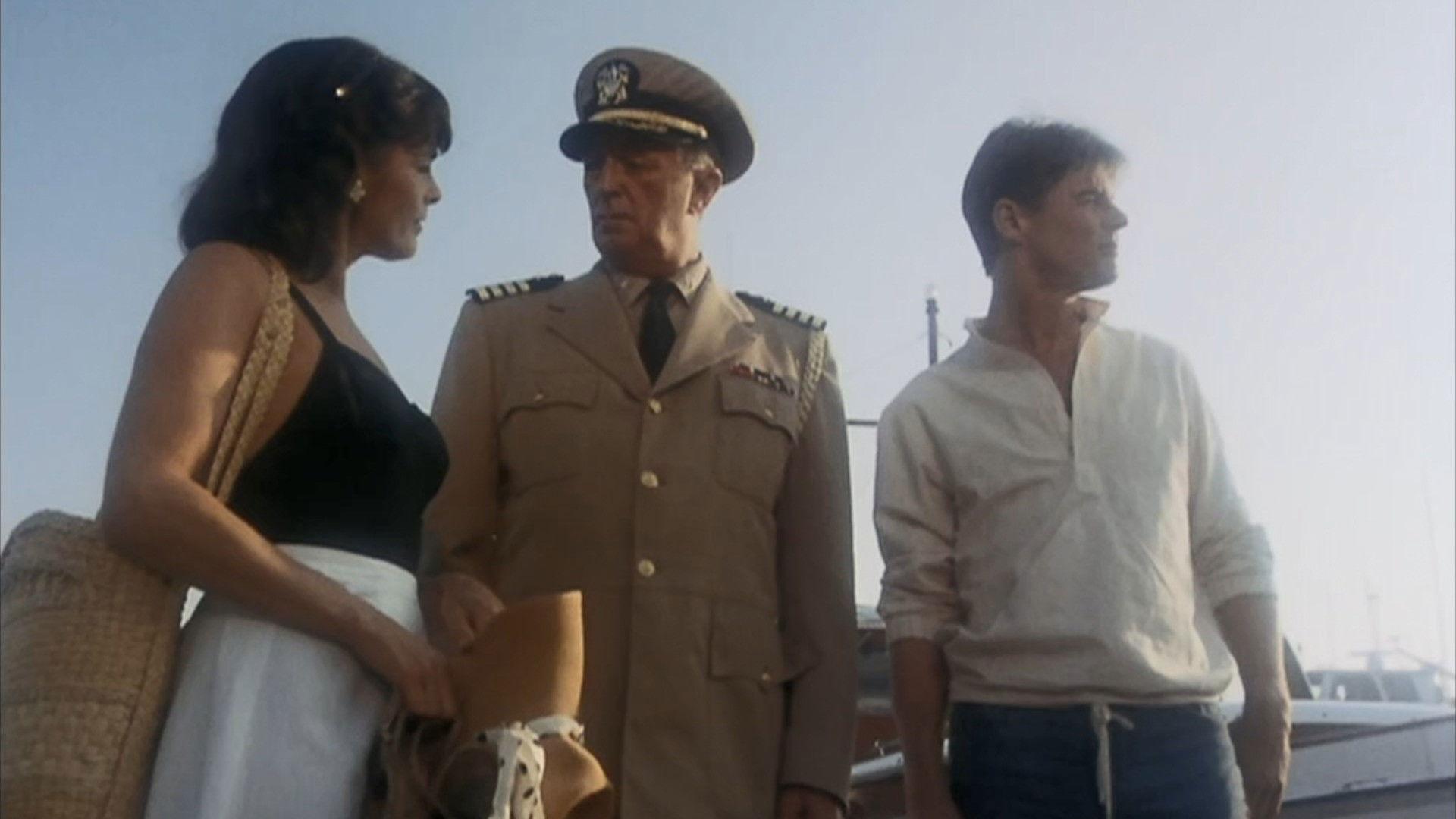 Still from Cataclysm