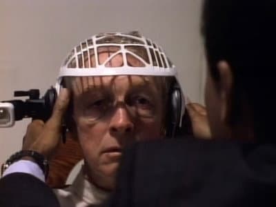 Still from The Devils