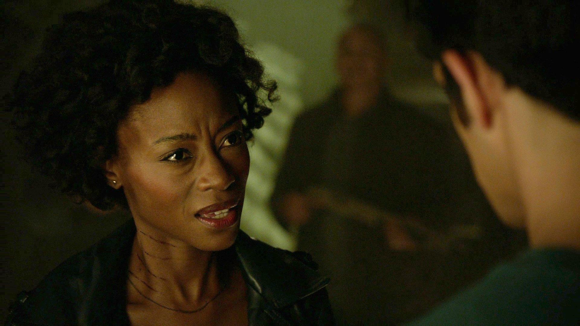 Still from Face-to-Faceless