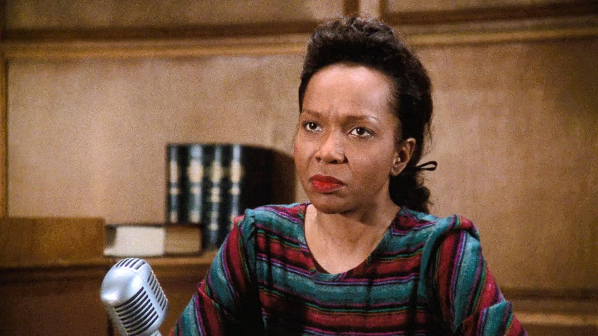 Still from Watts a Matter?