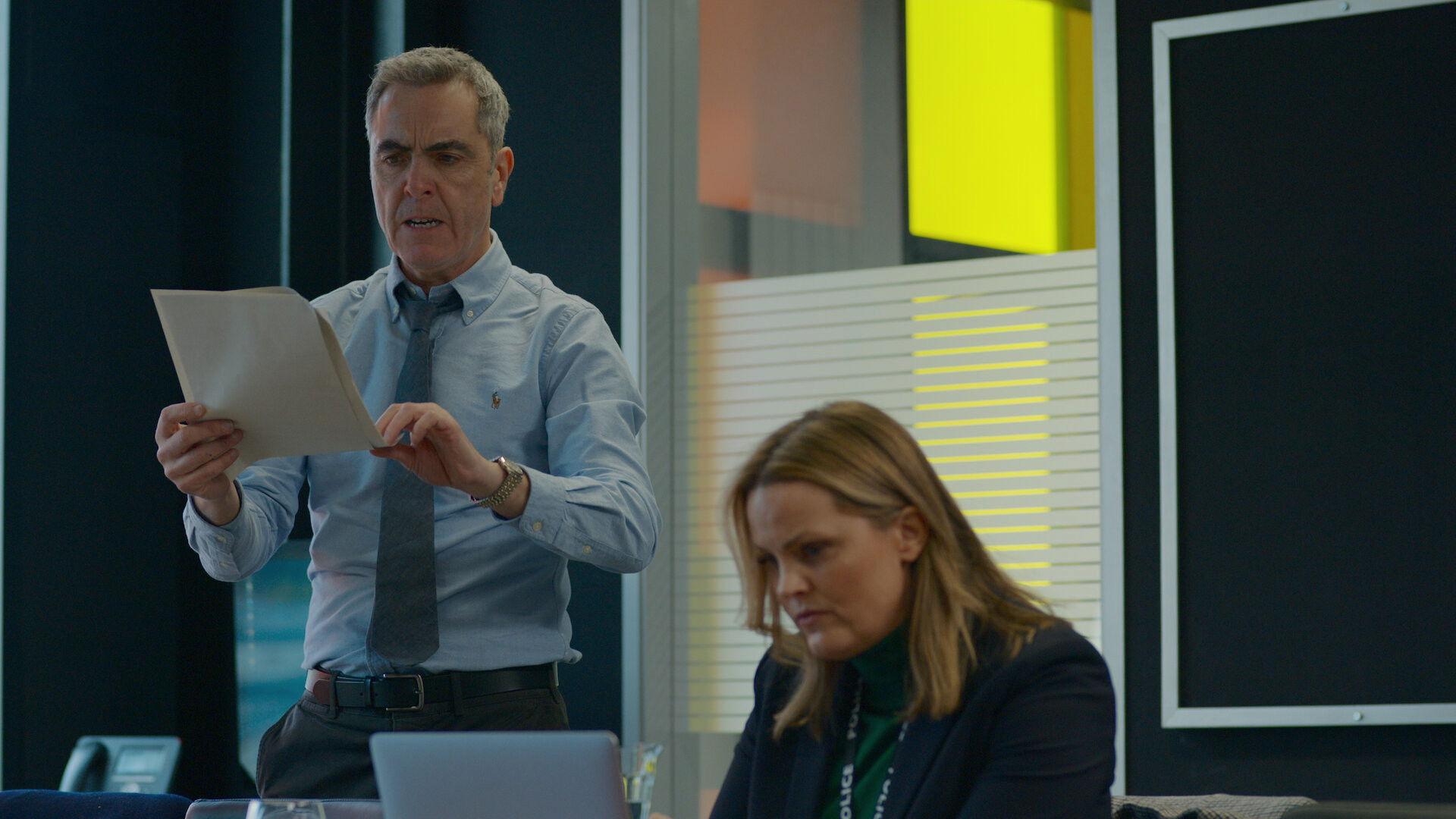 Still from Episode 2