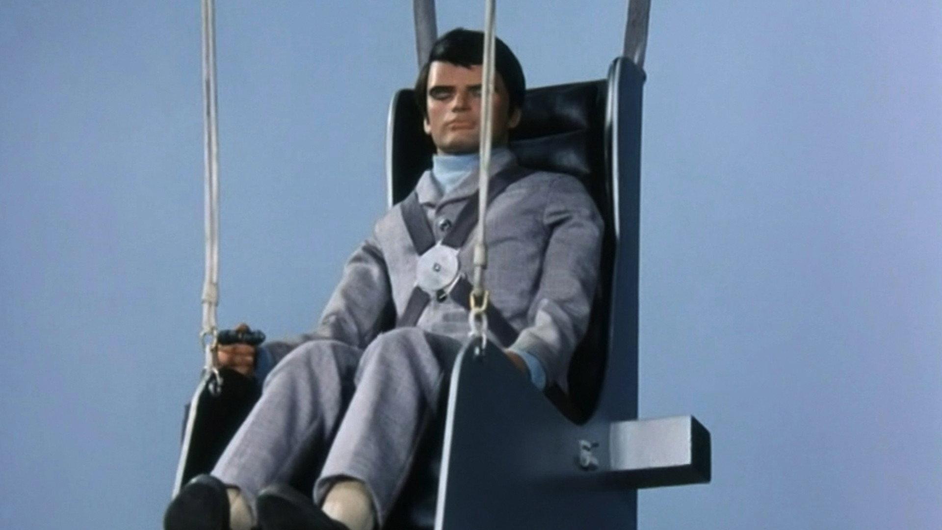 Still from Special Assignment