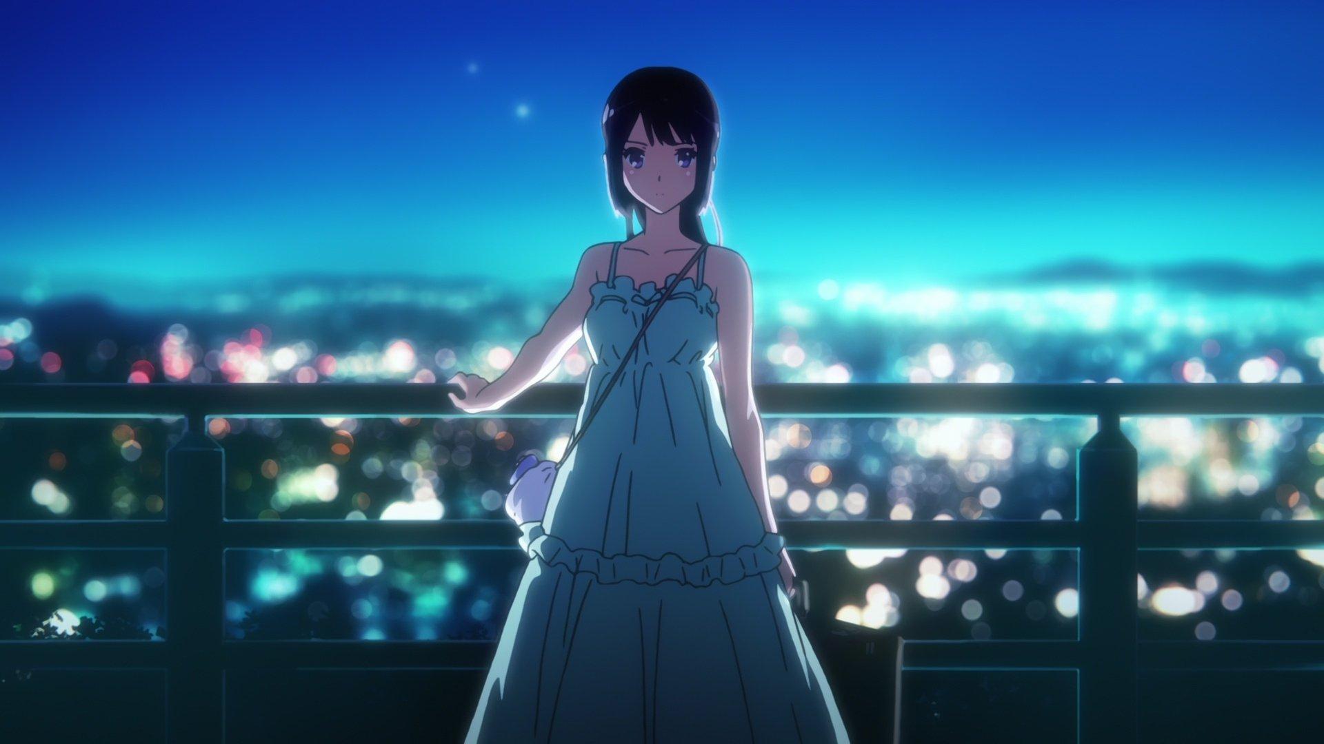 Still from Festival Triangle