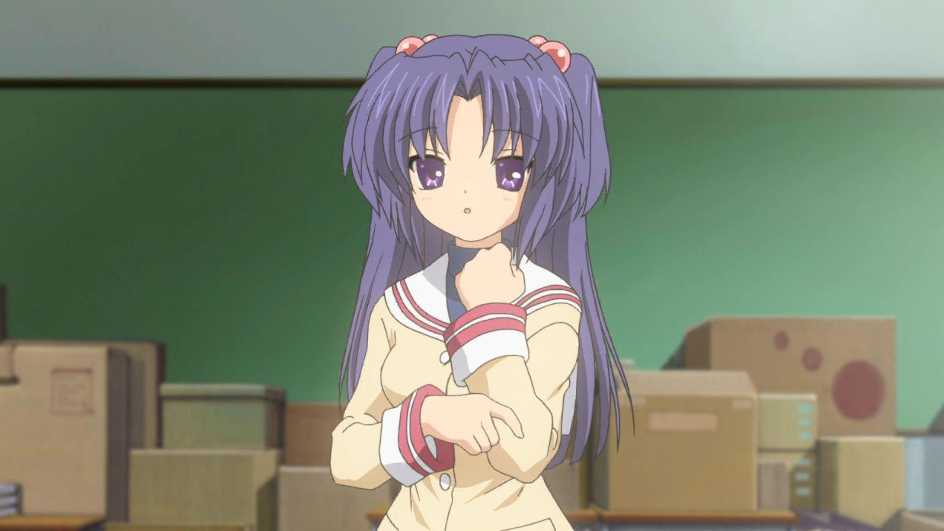 Still from Hidden World