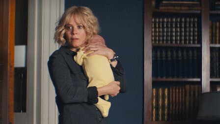 Still from Episode 7