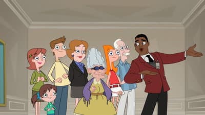 Still from Where's Pinky?