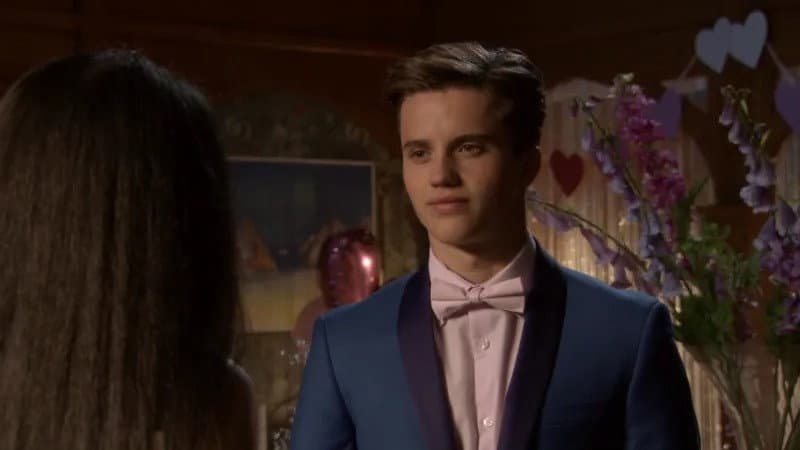 Still from Day of Hearts