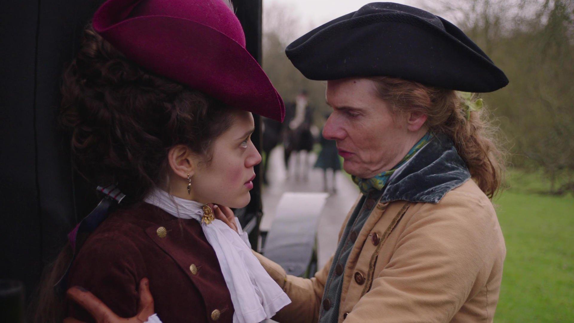 Still from Episode 6