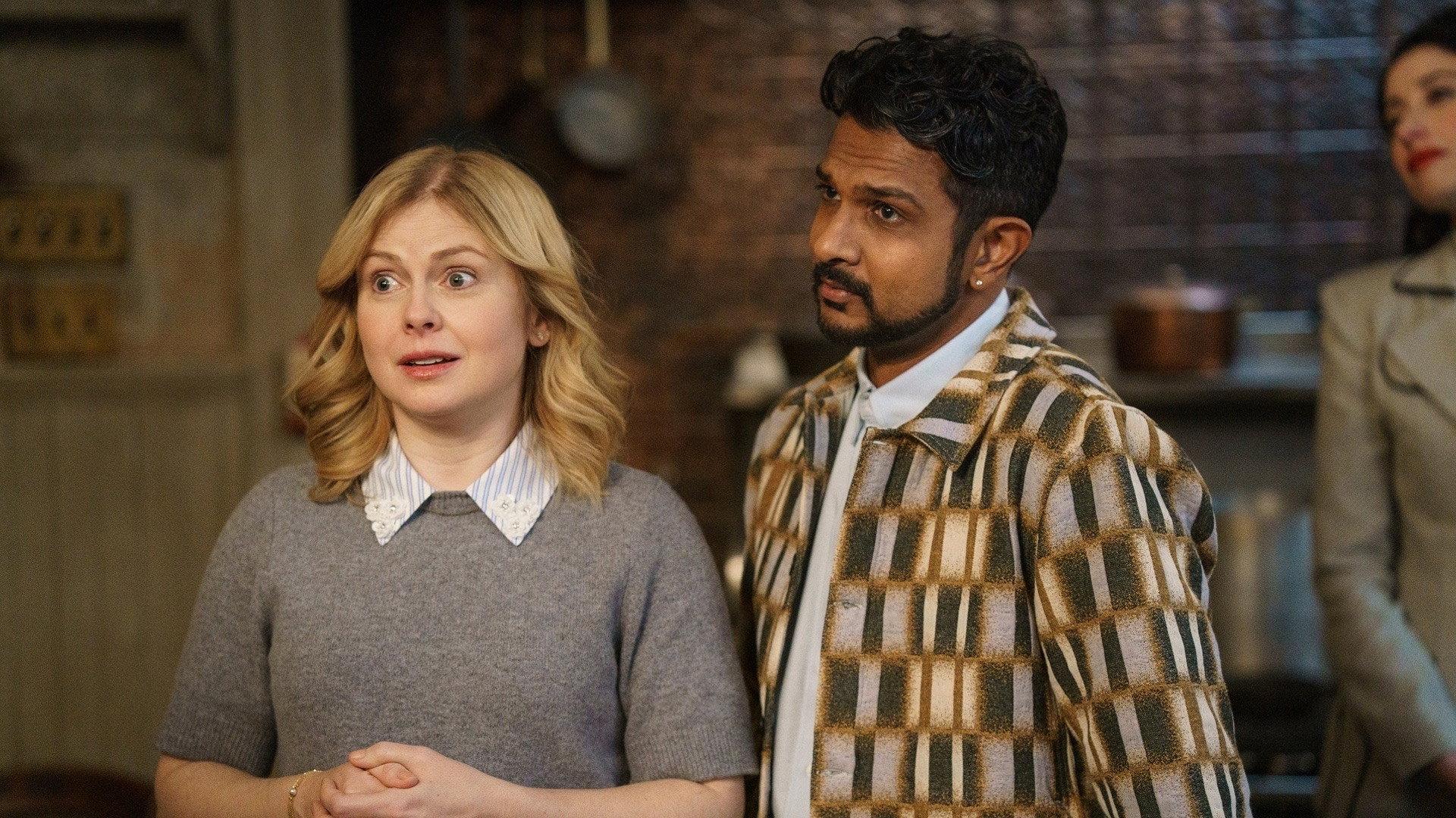 Still from Gate-gate