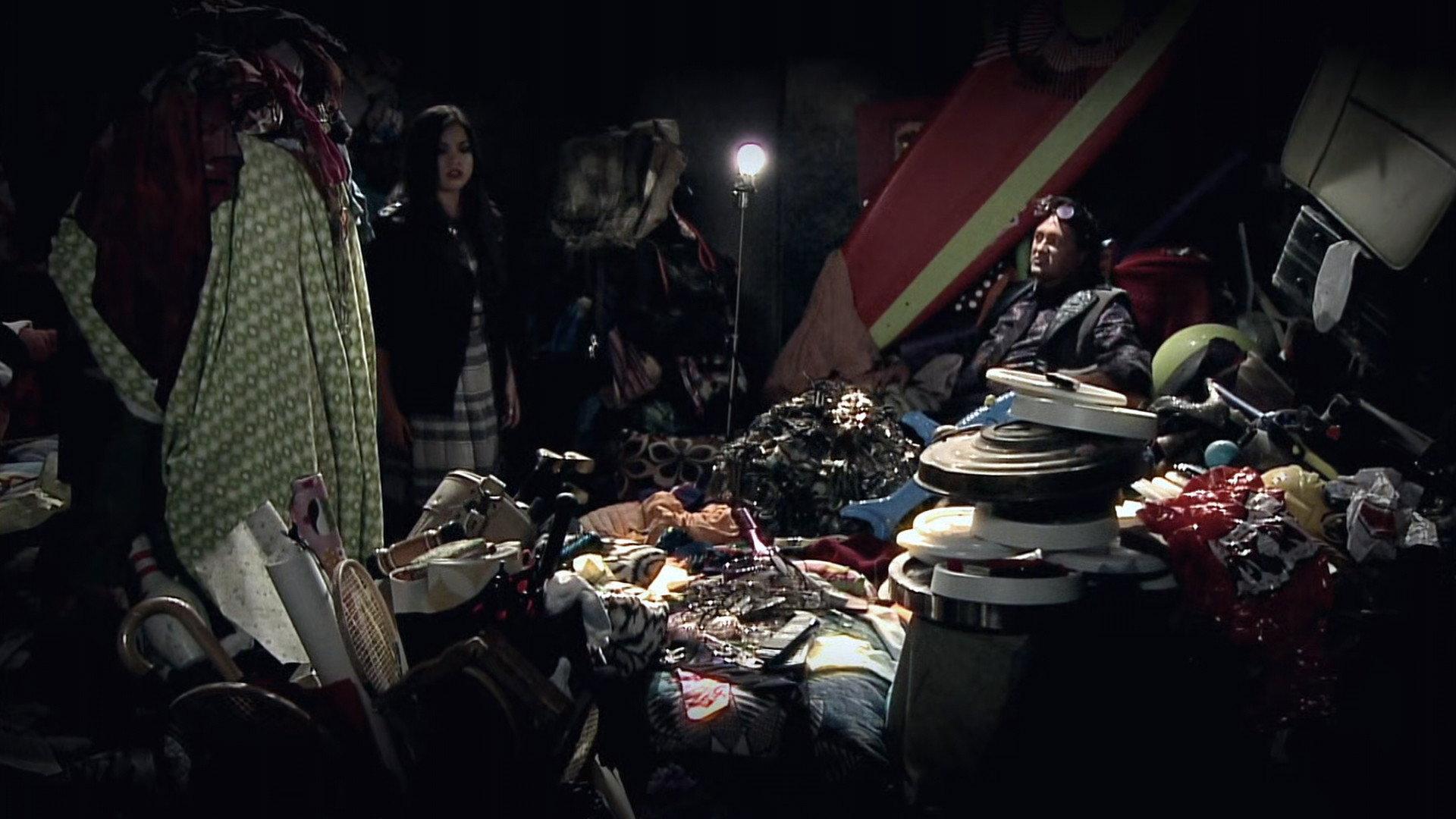 Still from BF-Never