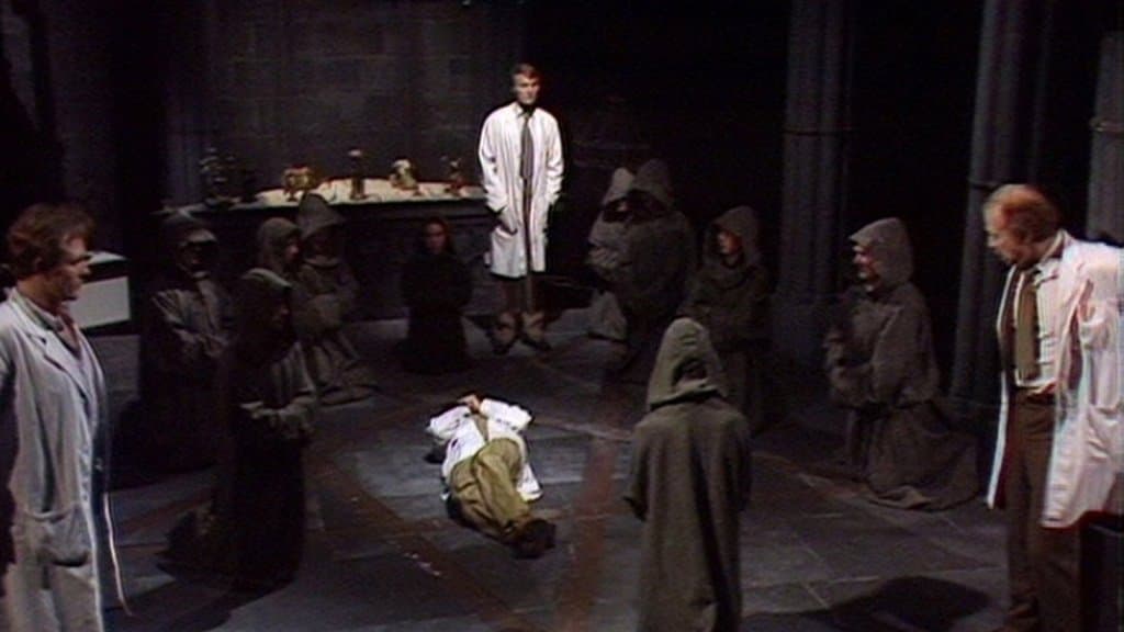 Still from Image of the Fendahl (3)