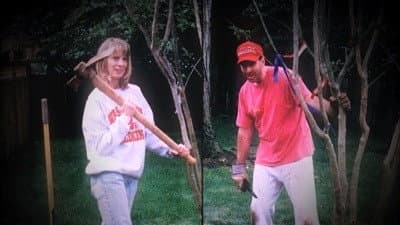 Still from Dirty Little Secret