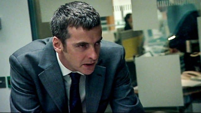Still from Episode 3