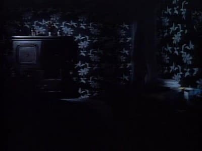 Still from What a Mother Wouldn't Do