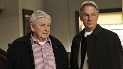 Still from Faith