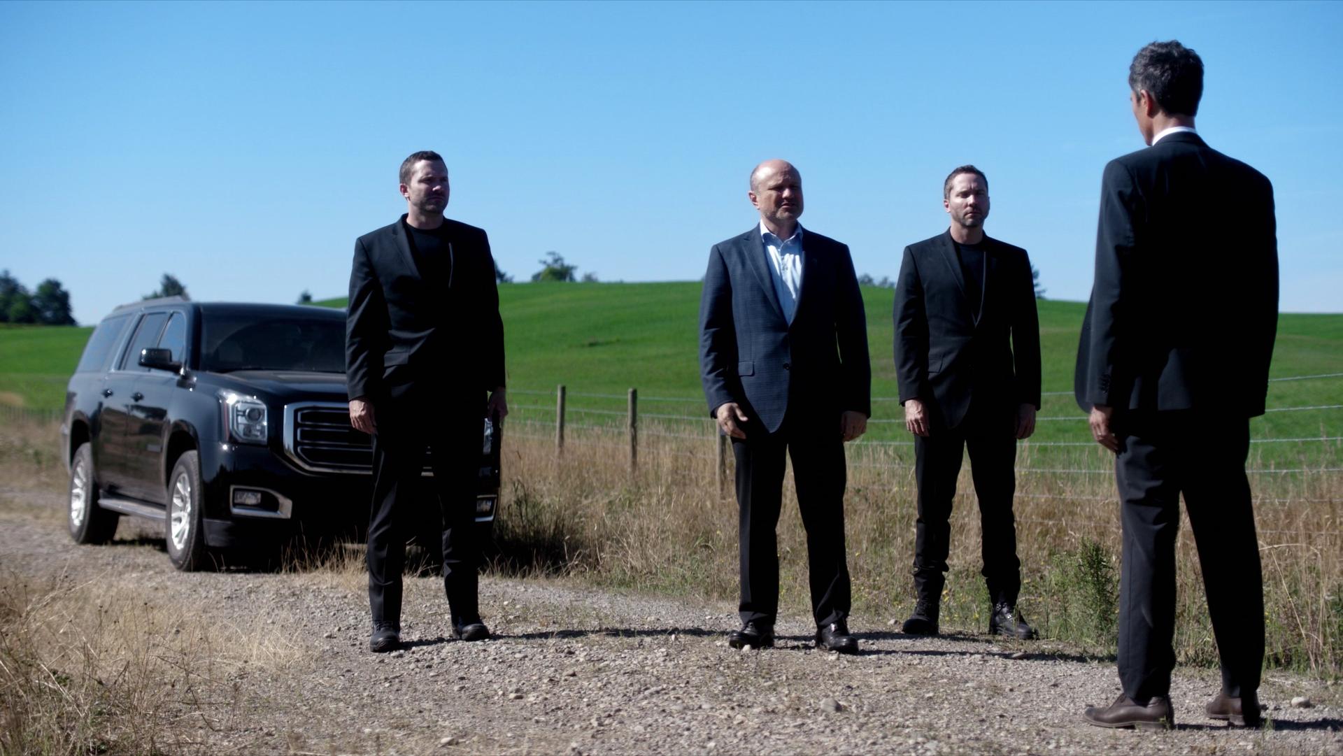 Still from 001