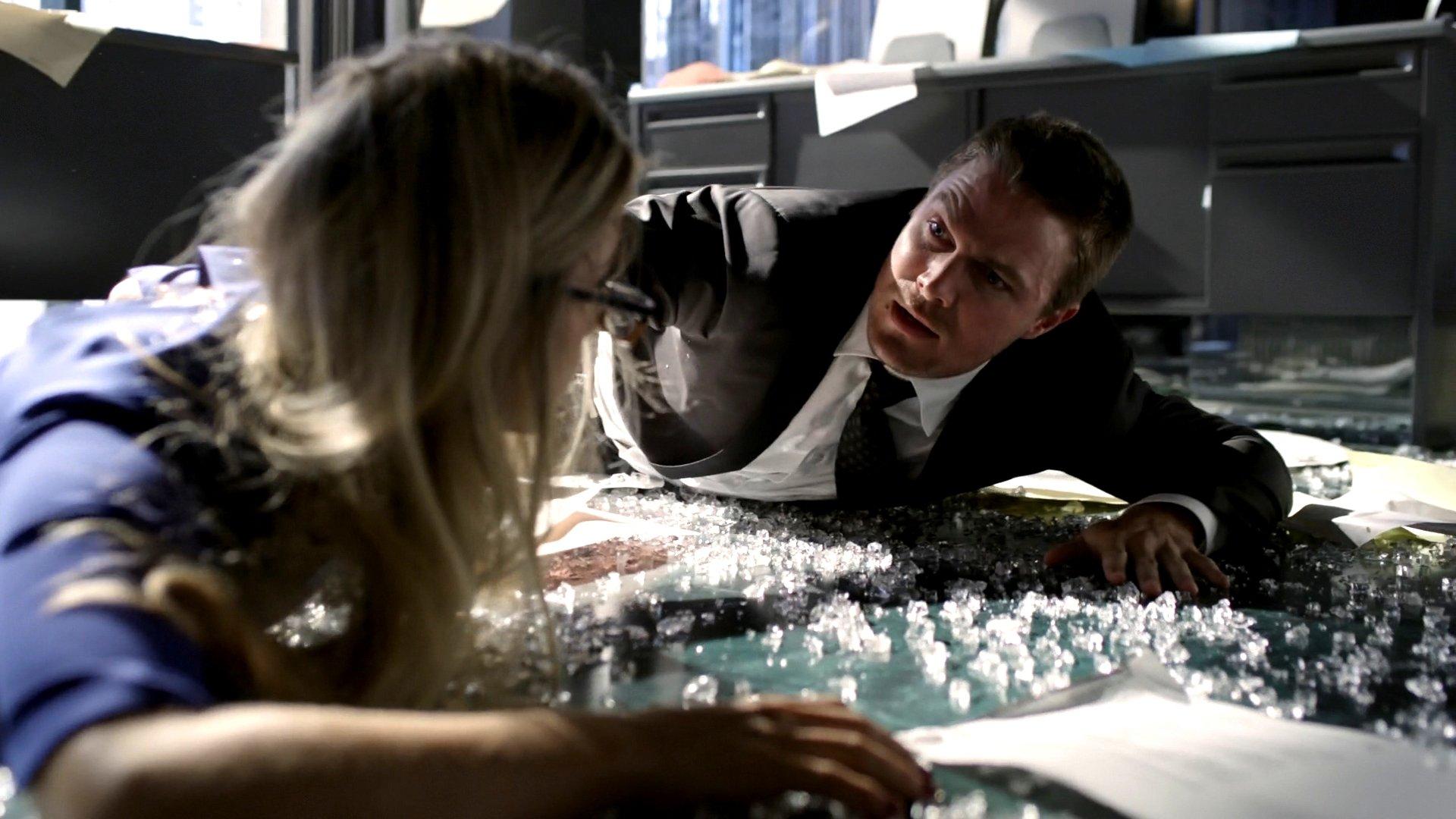 Still from City of Heroes