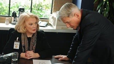 Still from Mother's Day