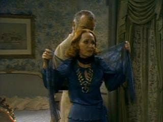 Still from Episode 2