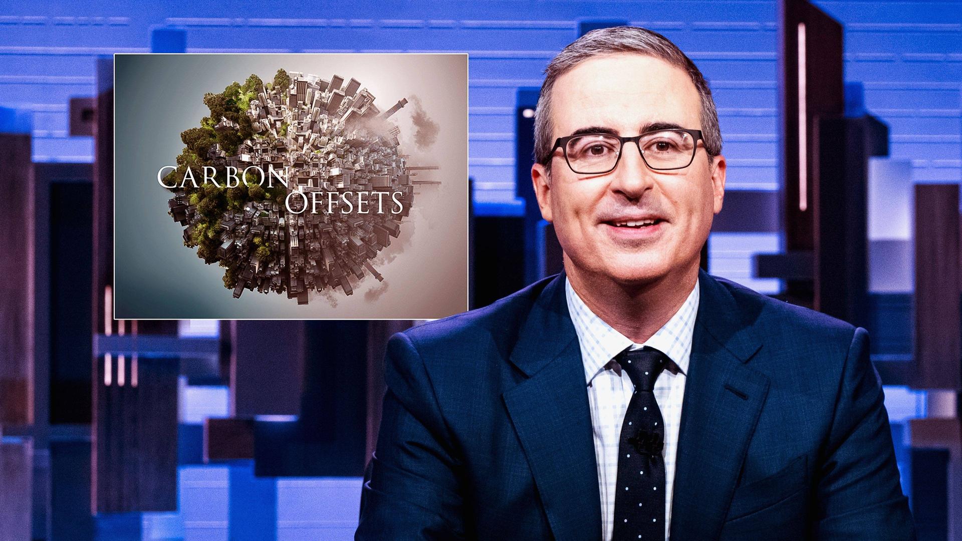 Still from August 21, 2022: Carbon Offsets