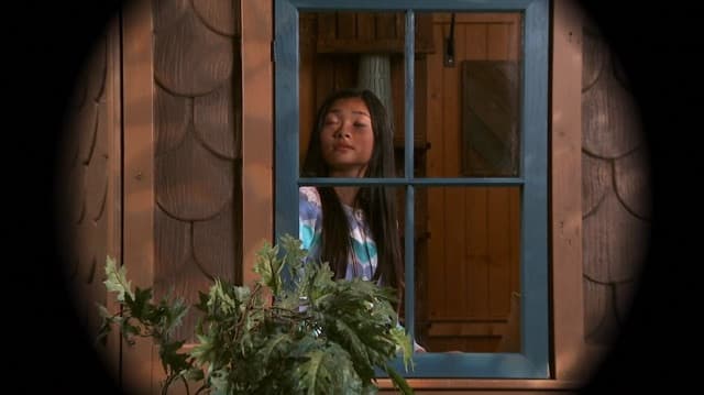 Still from New Kid on the Block