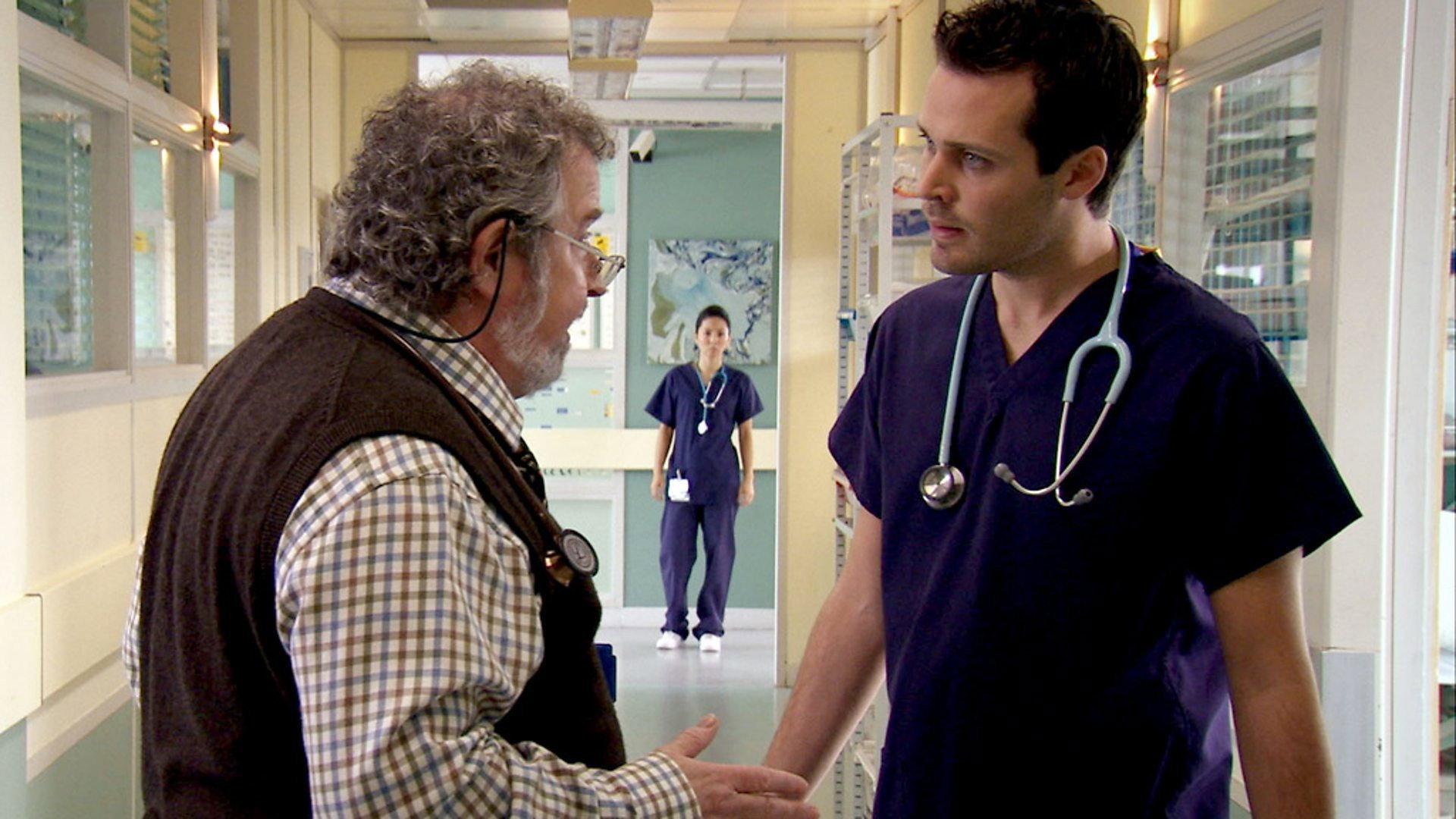 Still from Spence's Choice (2)