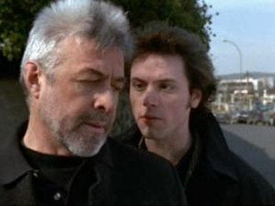 Still from Judgment Day
