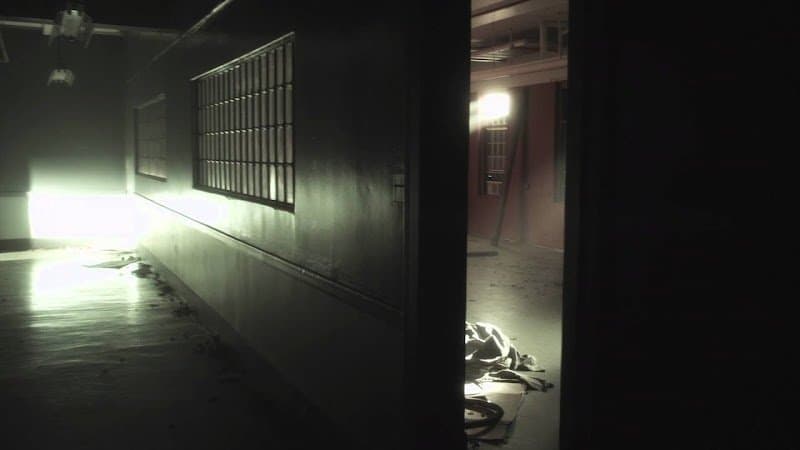 Still from Breach