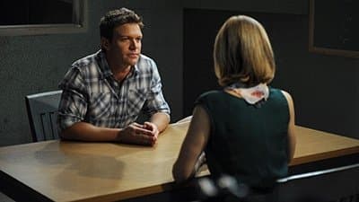 Still from Magic Longworth