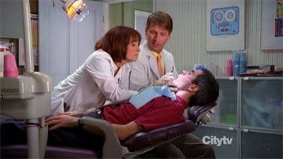 Still from The Ditch