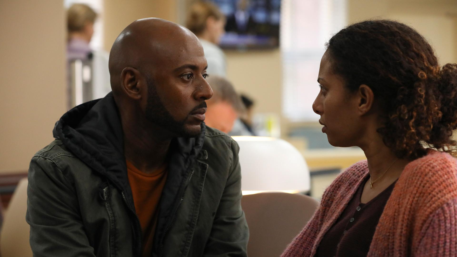 Still from i dare you