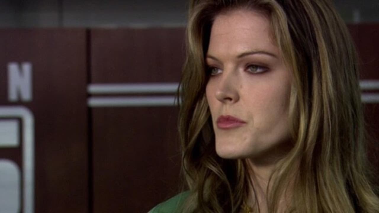 Still from Hothead