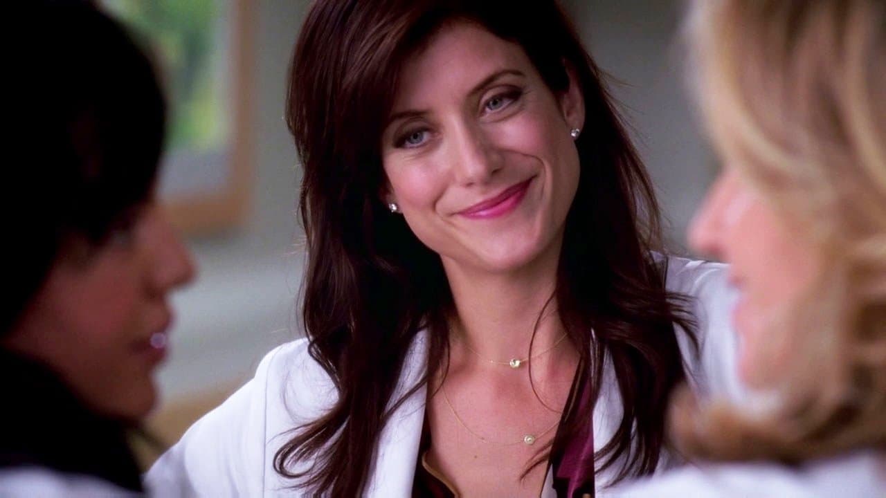 Still from Piece of My Heart