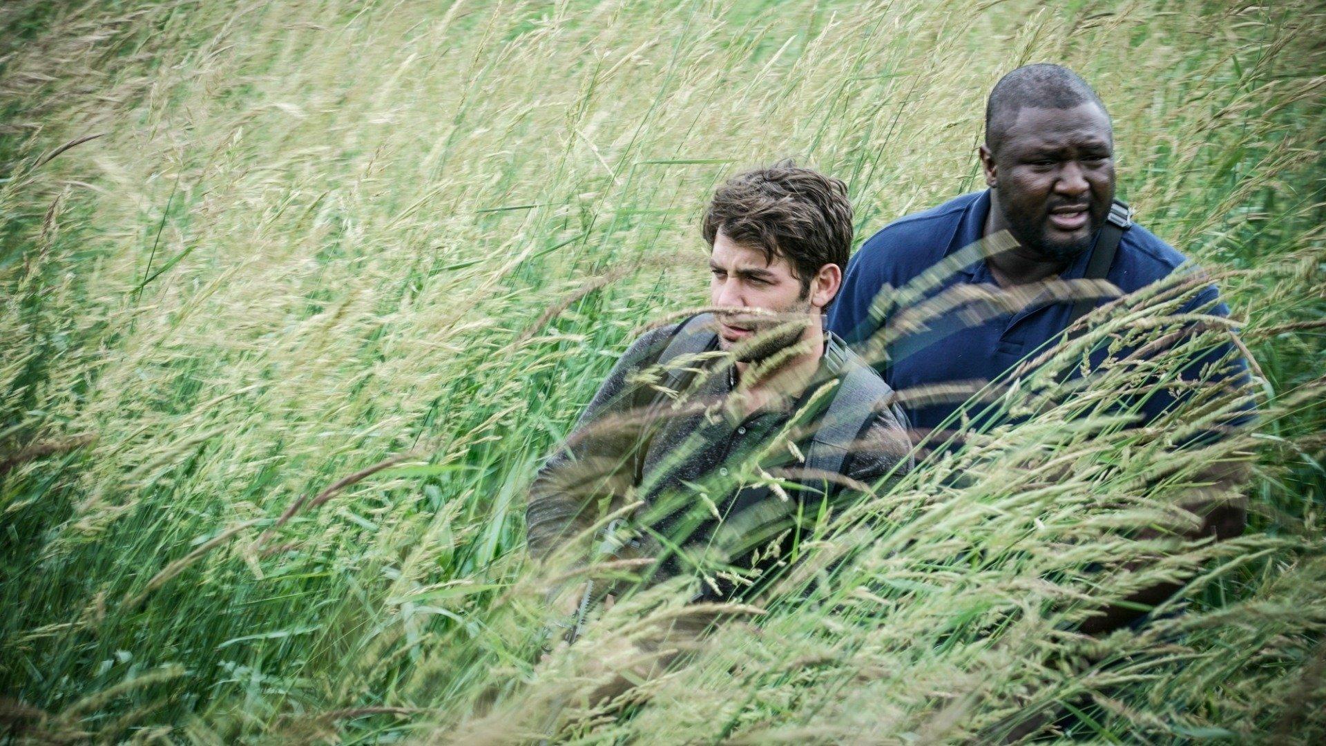 Still from Sins of the Father