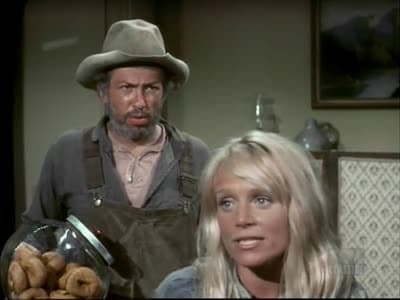 Still from The Witness