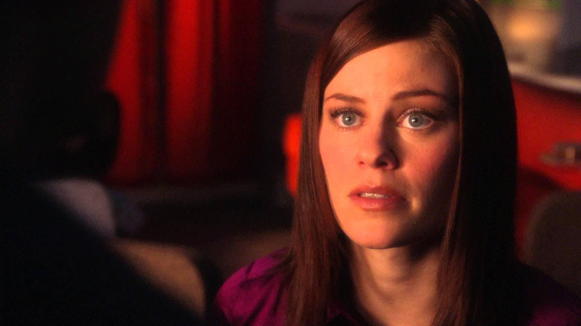 Still from Turbulence