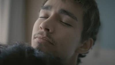 Still from Episode 5