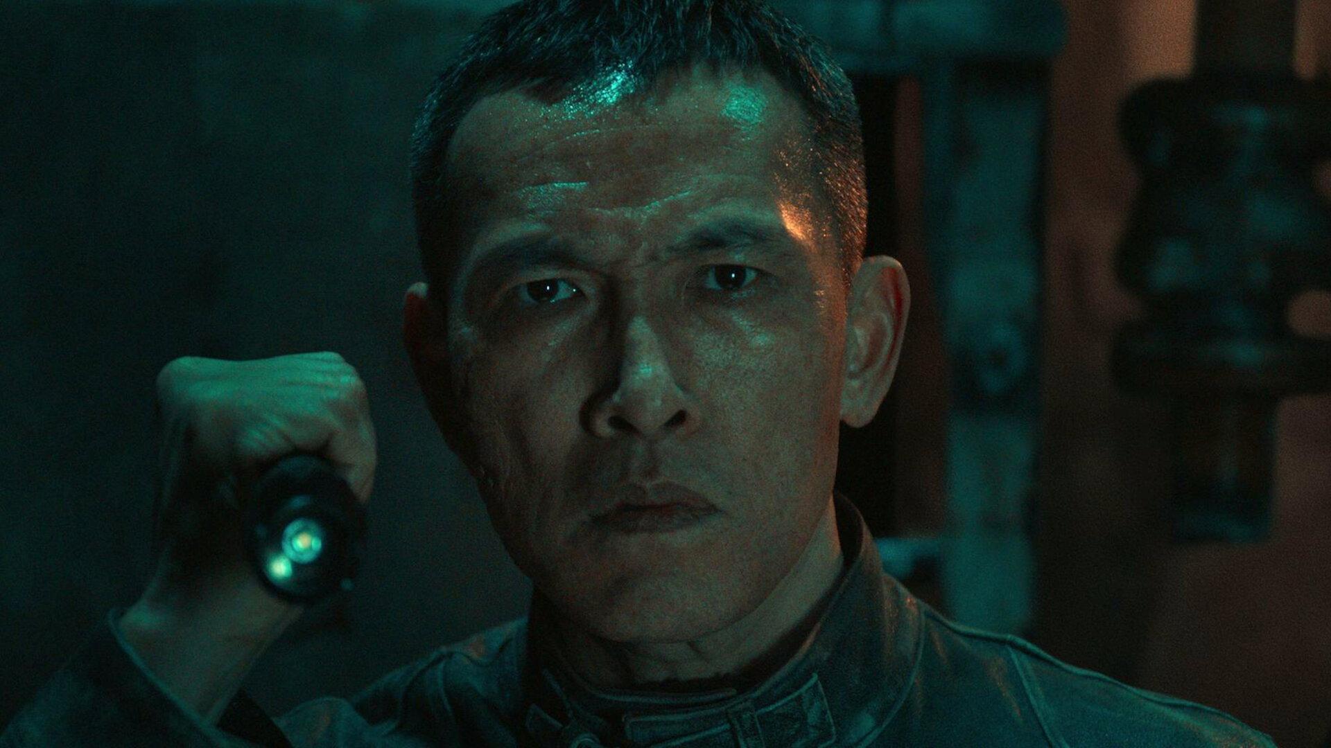Still from Episode 7