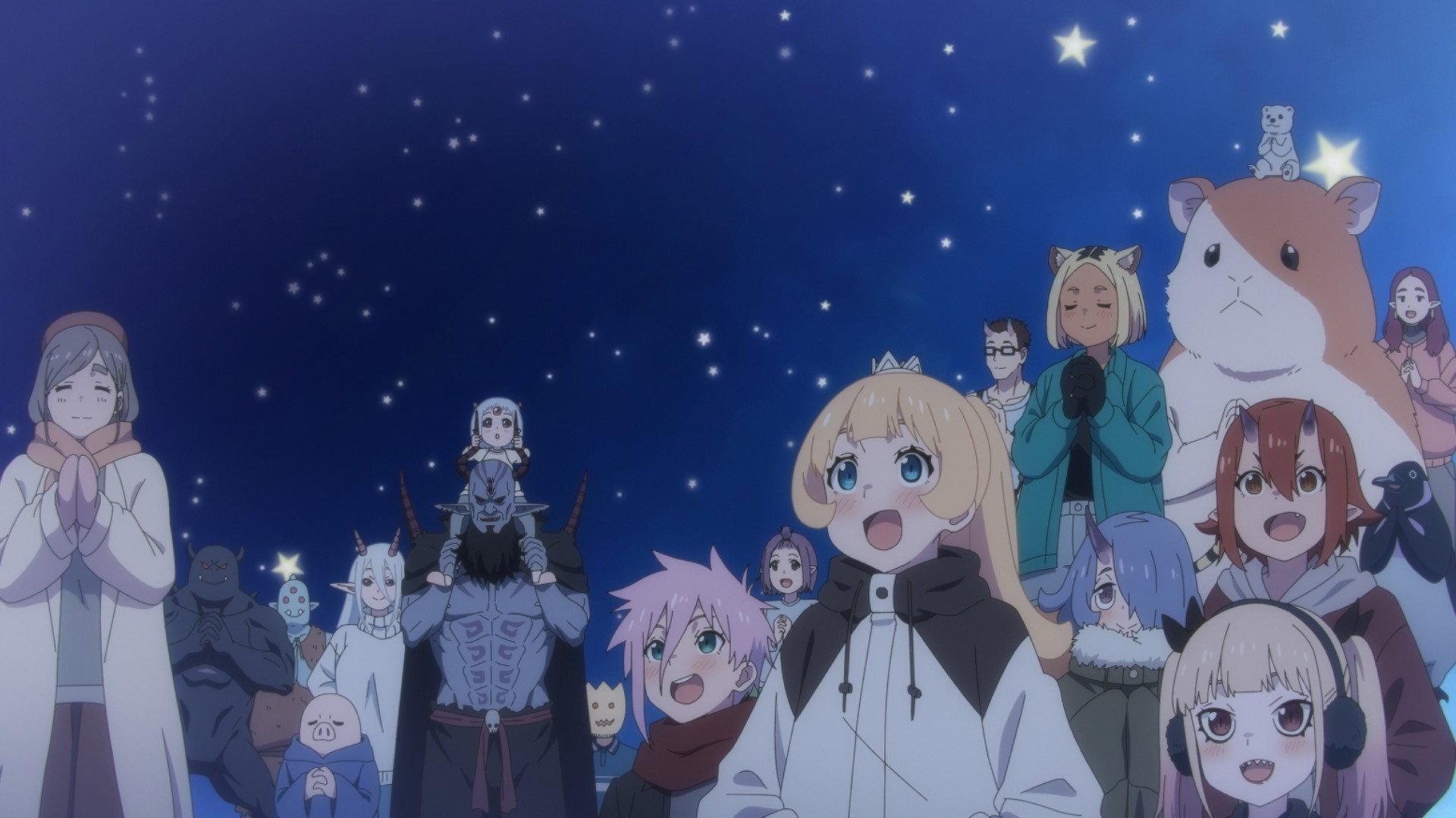 Still from Episode 24