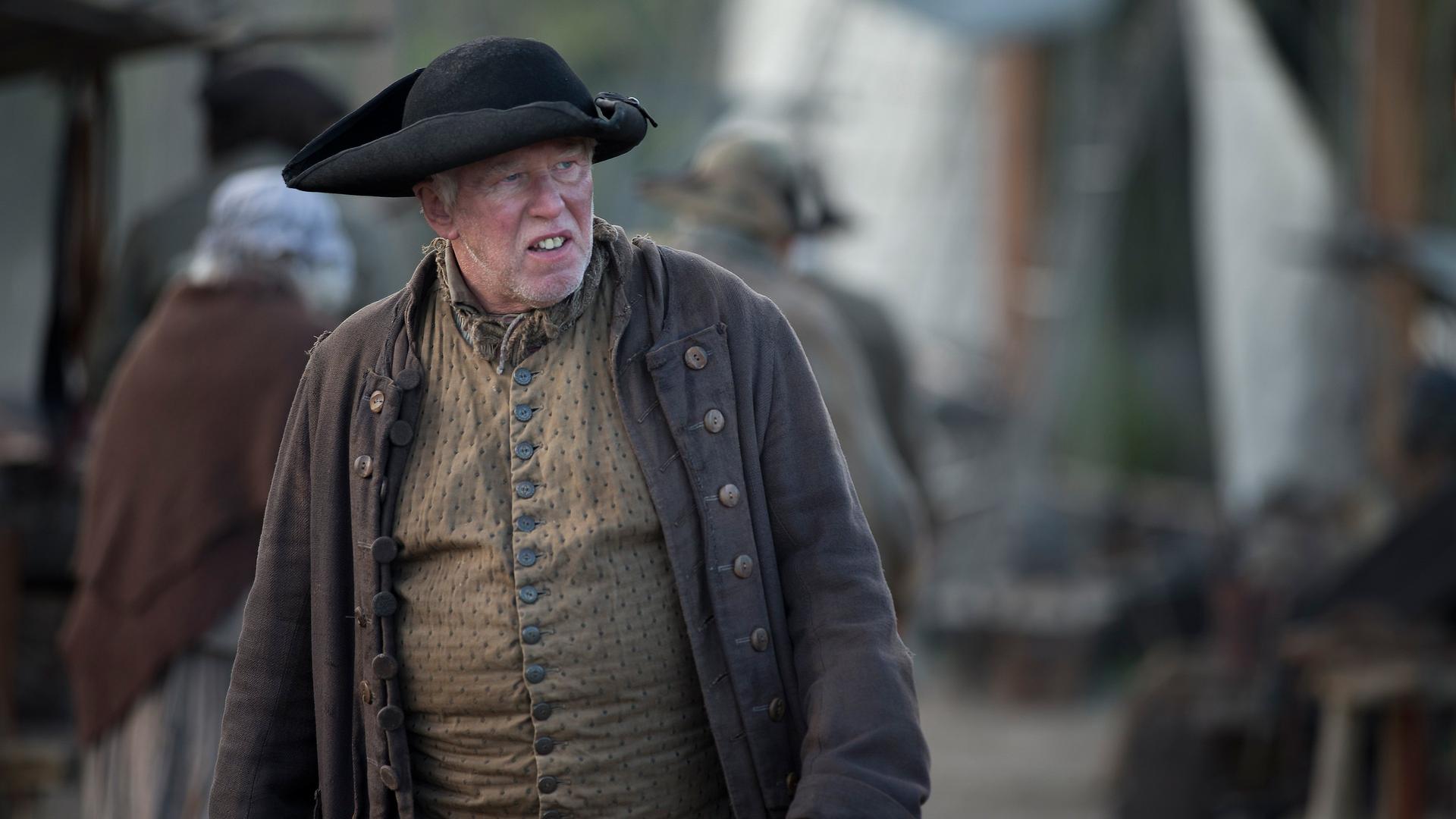 Still from Episode 6