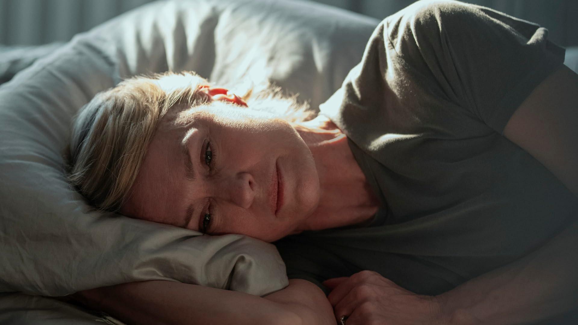 Still from Episode 5