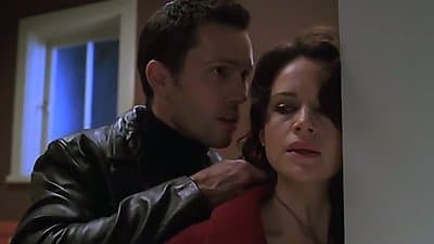 Still from Vigilante
