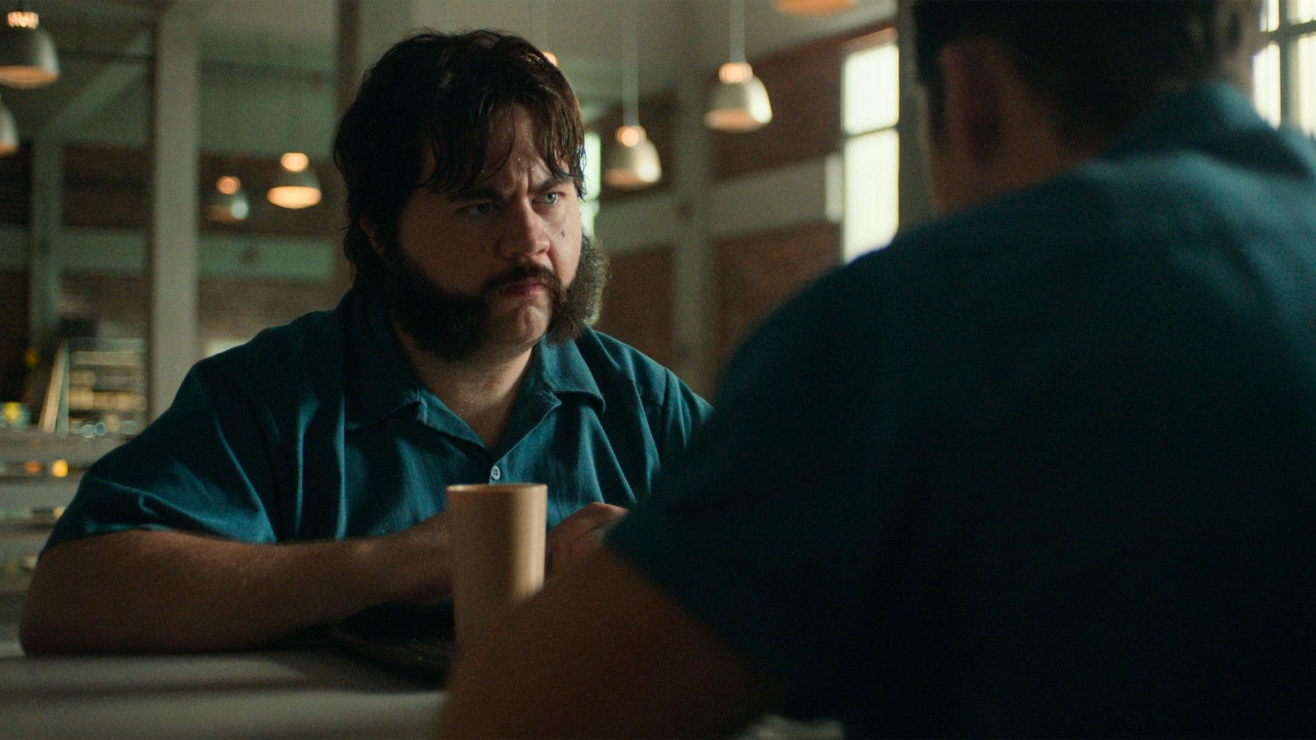 Still from WhatsHerName