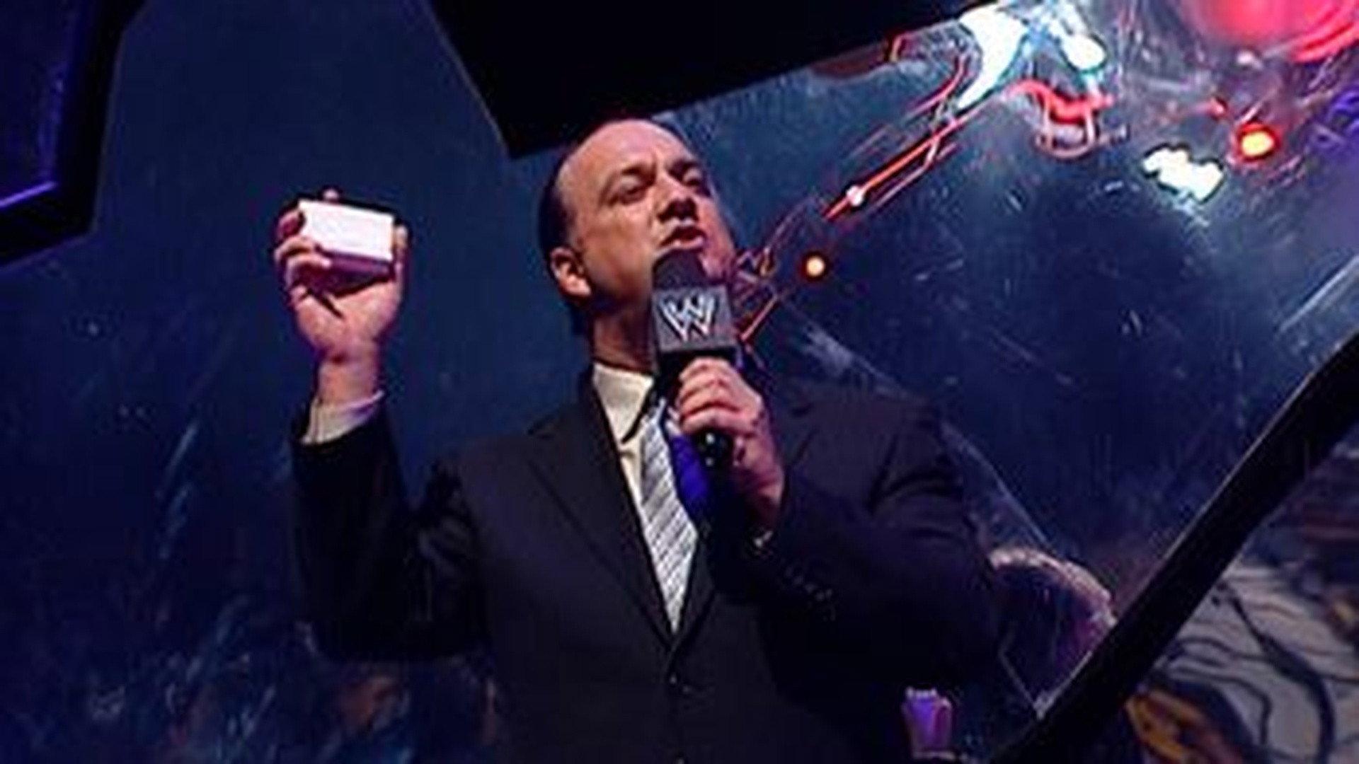 Still from SmackDown - Jan. 15, 2004
